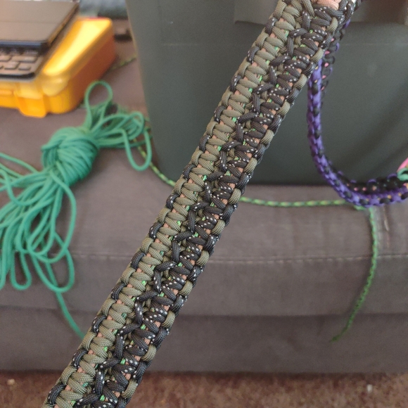 Meet your Posher, Lindsay. - Picture 11 of 16